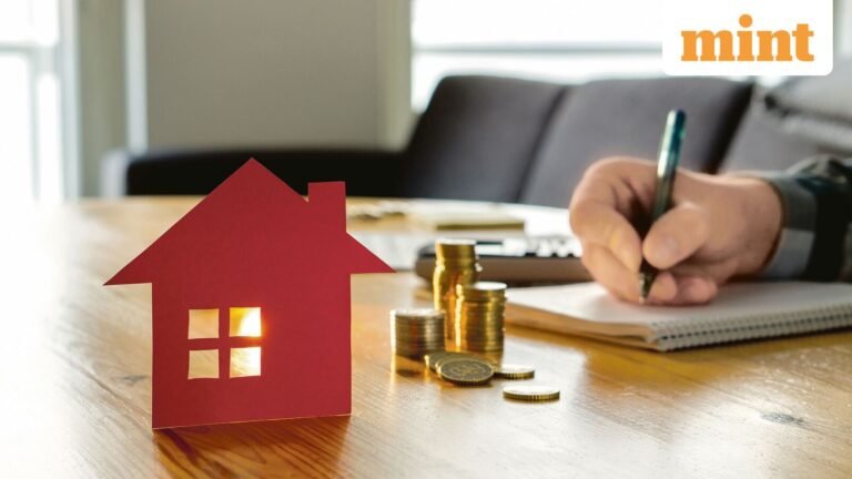 Karnataka builder failed to give promised amenities for 6 years; RERA intervenes: What you can do if it happens to you