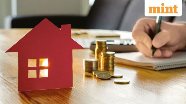 Monsoon Home Insurance: Focus on fine print, cheap premiums could cost you dearly