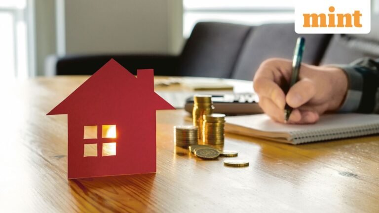 Can my father sell ancestral property without my consent?