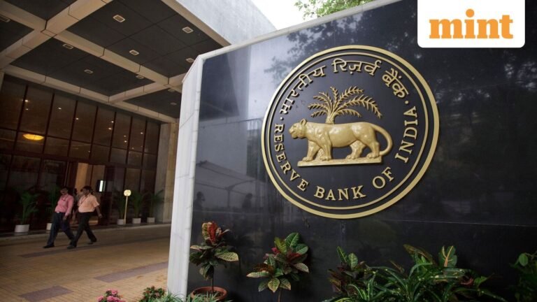 Bank holiday today? Check if SBI, HDFC, ICICI are closed on 11 July for second Saturday off — RBI calendar here