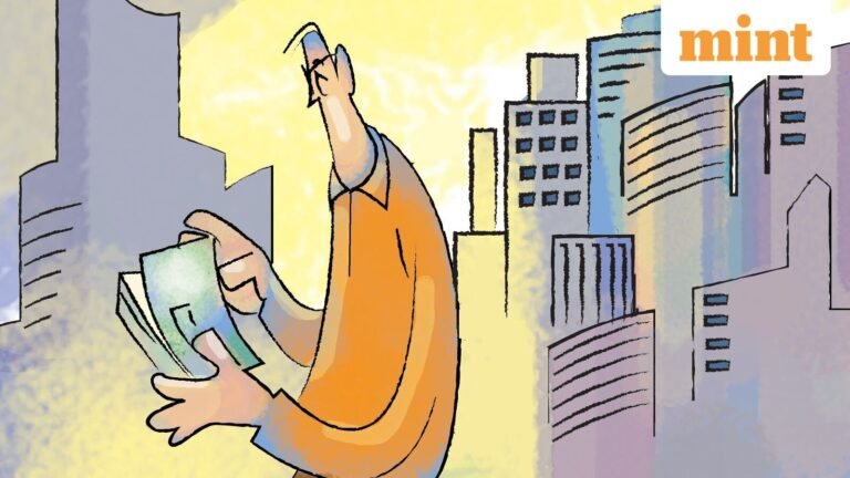 The NRI guilt trap: why high salaries abroad don't always create wealth