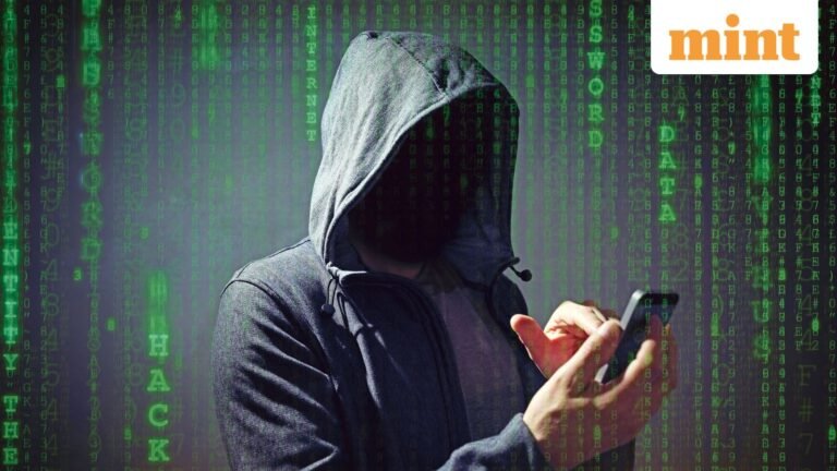 Phone lost? Here’s your step-by-step guide to protecting your money and personal data