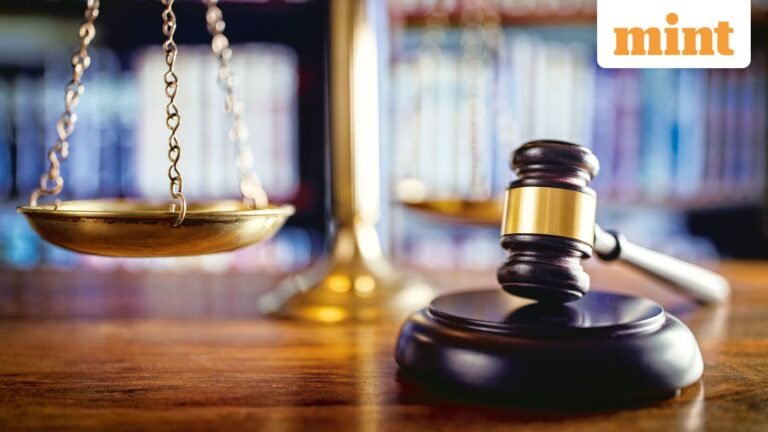 Probate of Will in India explained: Rules, court procedure and how it helps avoid inheritance disputes