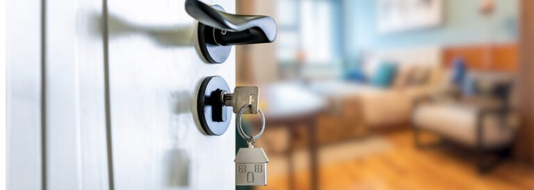 Is a 2-1 Buydown Worth It? Pros and Cons Explained