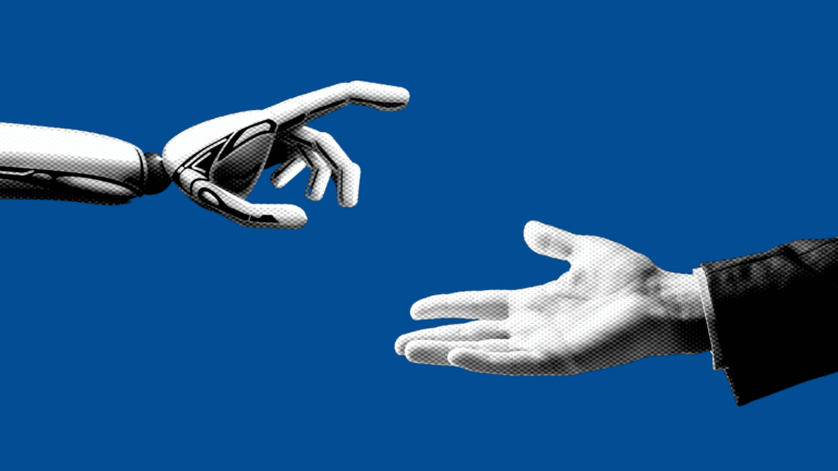 20 Ai tools for real estate agents to get a competitive edge – RealTrends