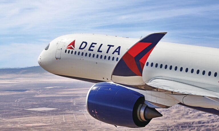 Delta Amex Cards Offer Valuable Travel Benefits This Summer