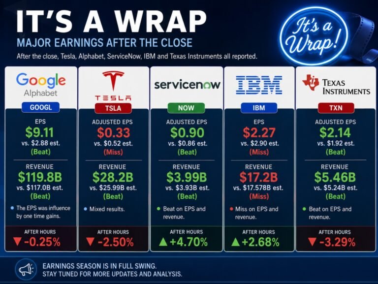 investingLive Americas FX news wrap 22 Jul. Middle east tensions keep markets on edge. Oil higher.