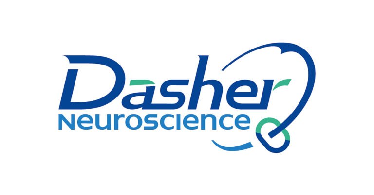 Dasher Neuroscience schließt die Patientenrekrutierung für die weltweite klinische Phase-2-Studie mit dem führenden KI-basierten Wirkstoffkandidaten YA-101 gegen Multisystematrophie (MSA) ab