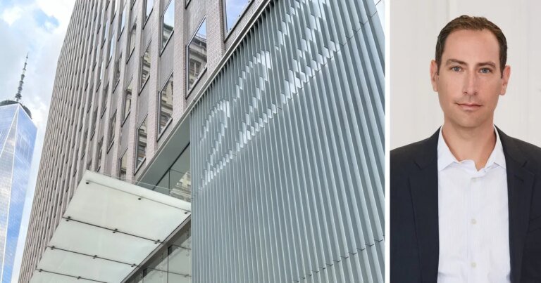222 Broadway Conversion’s Stop-Work Order Not Tied to ‘Safety Issues’: Developer – Commercial Observer