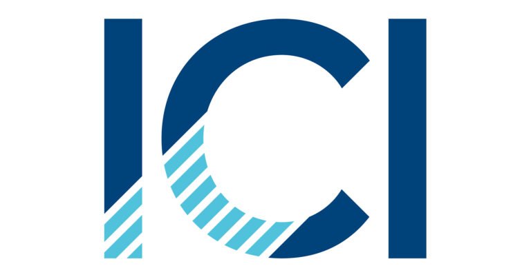 ICI Welcomes Bipartisan Sponsors of Bill to Stop States from Seizing Long-Term Investors’ Savings