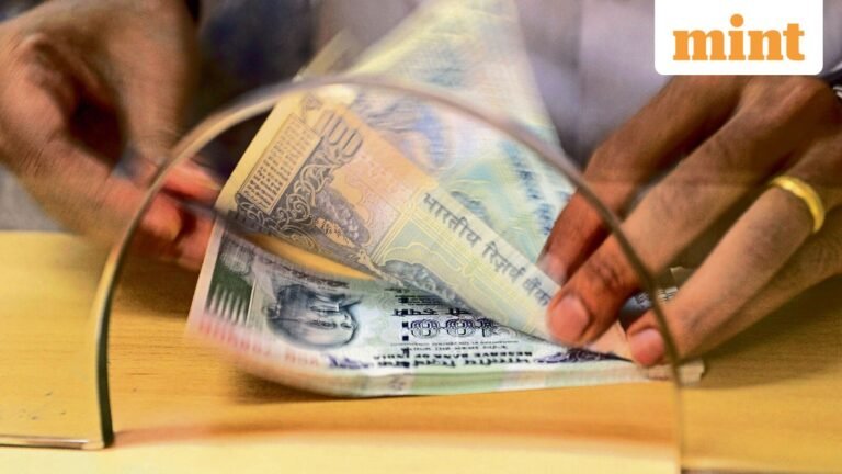 8th pay commission: Basic pay, allowances — components of salary structure in focus; Here’s why