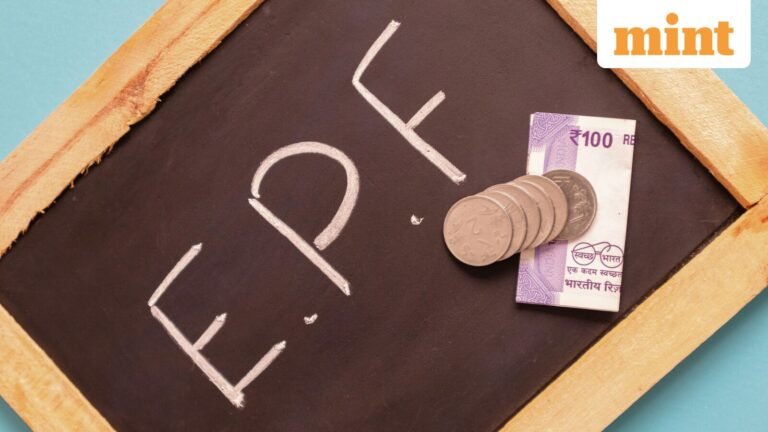 How much EPF can you withdraw? Check it online with these simple steps.