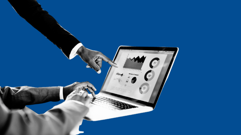 31 Best Real Estate Marketing Software Options for Agents – RealTrends