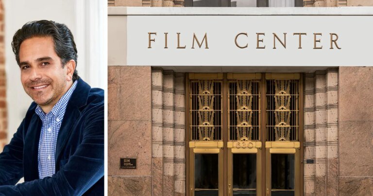 Rock Architecture & Engineering Expands to 4K SF at GFP’s 630 Ninth Avenue – Commercial Observer