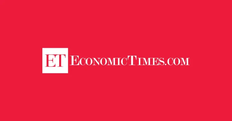 FIIs cut stakes, but these 10 stocks rallied up to 220% in just over 3 months