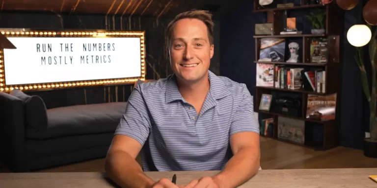 Business Insider Email Newsletters: Subscribe Now