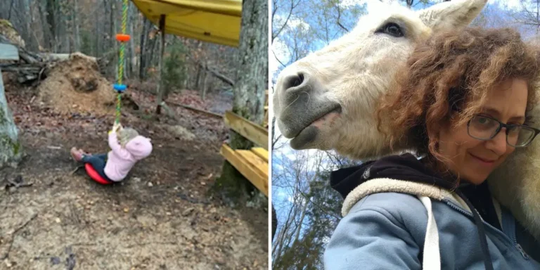 I Moved From NYC to Tennessee and Struggled to Make Mom Friends
