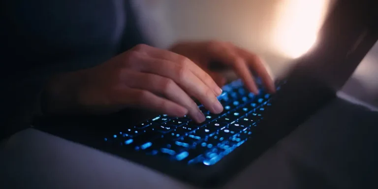 Security Firm Finds ‘First Documented’ AI Agentic Ransomware Attack