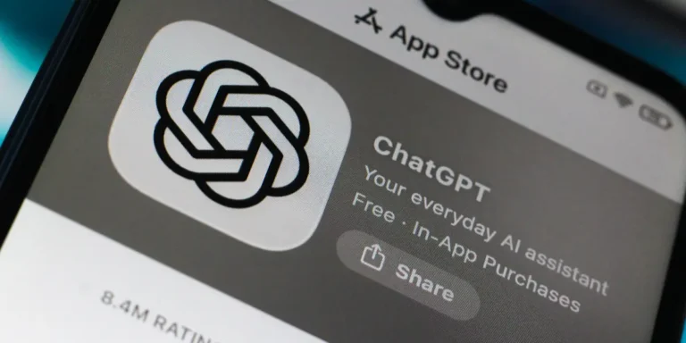 The Biggest Bombshells in Apple’s Trade Secrets Lawsuit Versus OpenAI