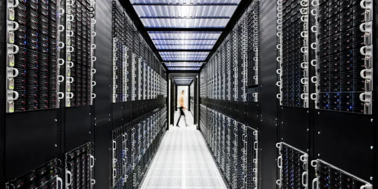 IBM Stock Plunges on Worse Than Expected Q2 Results
