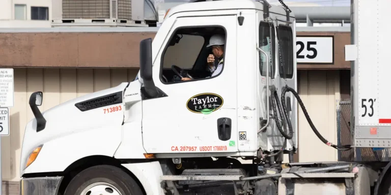 Crisis PR Pros Weigh in on Taylor Farms’ FDA False Positive Test