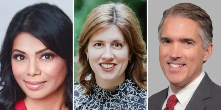 3 Lawyers Explain Trump’s New Limits on Student Visas