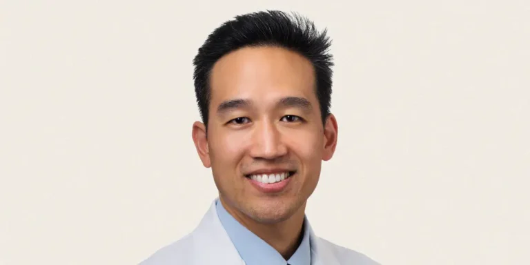 A Gastroenterologist Shares How He Eats During the Cyclospora Outbreak