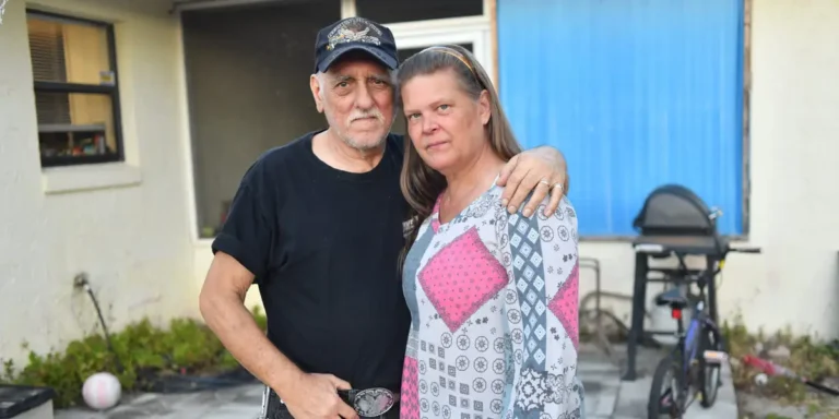 They Thought They’d Be Retiring. They’re Grandparenting Full Time.