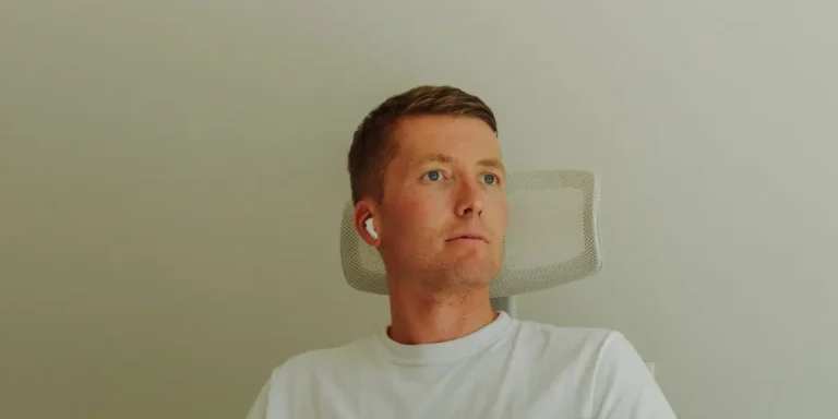 Hugging Face CEO Shares His Demands of OpenAI After ‘Rogue’ Agent Hack