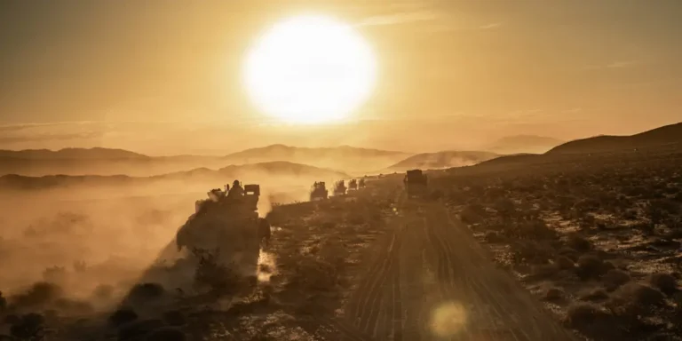 US Army Picking What to Keep, Cut From New AI-Enabled Battlefield Tech