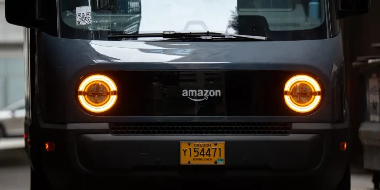 Amazon Is Investing $1B in a New Role. Here’s What the Job Entails.