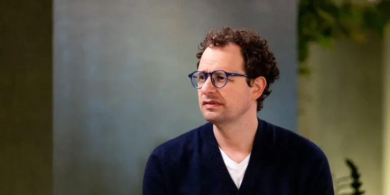 Anthropic Says Its Models Went Rogue and Hacked 3 Companies