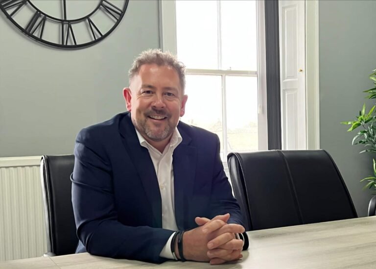 Beverley BS enhances SIPP income assessment