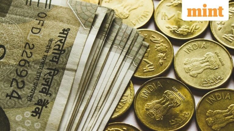8th Pay Commission not required to brief Centre during deliberations, Finance Ministry tells Rajya Sabha