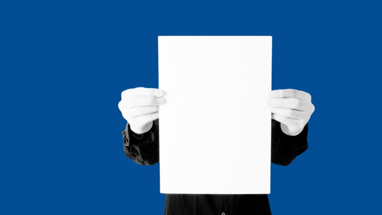 A Free & Customizable Open House Sign-In Sheet Template – RealTrends