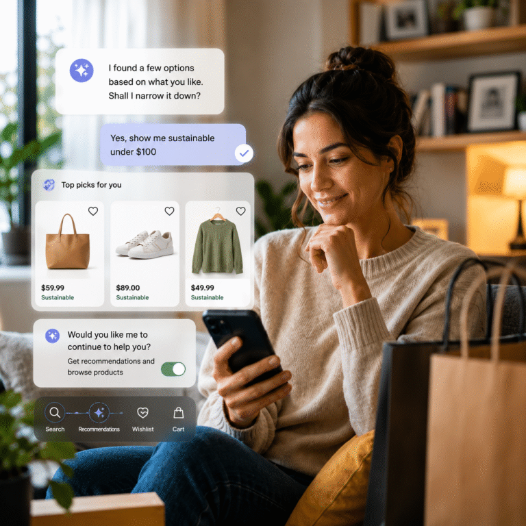 Proof and Enigma Take on Agentic Trust with a Certificate Program – Digital Transactions