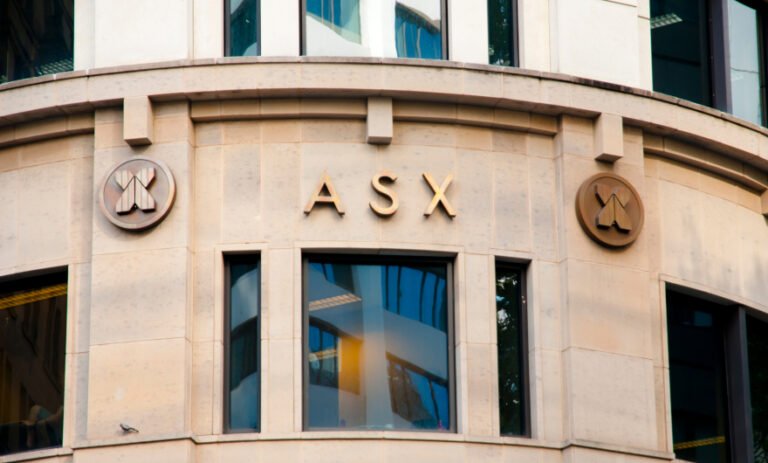 ASX Fined A$20.5 million for Misleading Market Over CHESS Replacement Project | LeapRate
