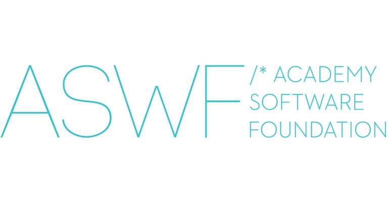 Academy Software Foundation Welcomes CIQ, Evercast, and Rochester Institute of Technology as New Members