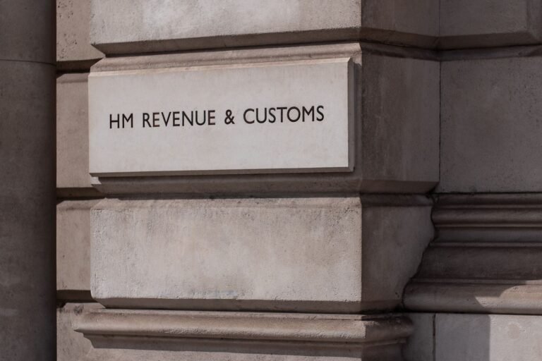 How hedge fund wizard Michael Platt lost a £200m tax battle