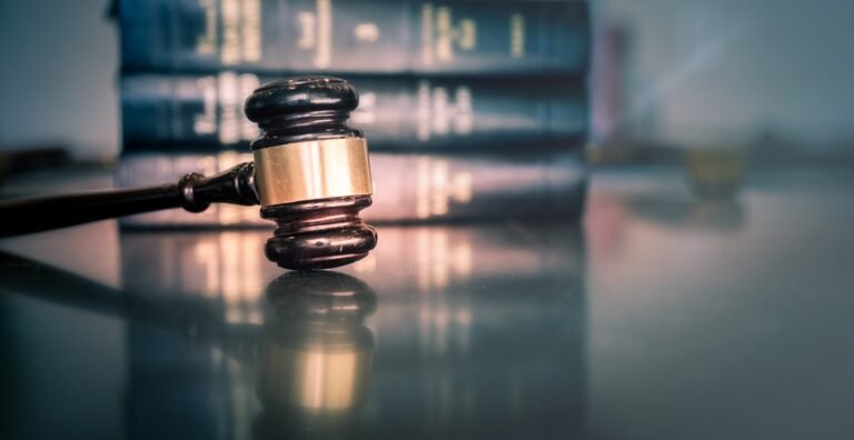 Law Firm McCalla Raymer Leibert Pierce Names Three New Partners