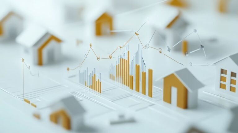 Harvard’s 2026 Housing Report Finds Affordability Reaching Breaking Point