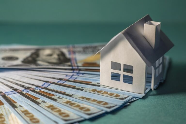 Elevated Housing Demand Fueling Record-High Home Prices
