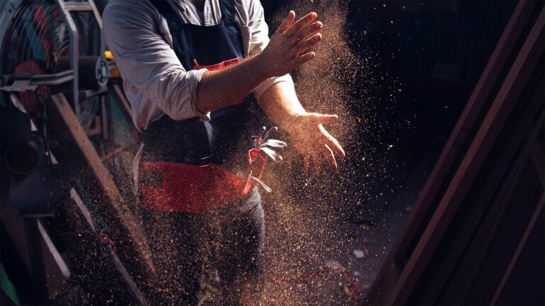 Long-Term Happiness Comes Down to 3 Things. Most Entrepreneurs Get 1 Wrong