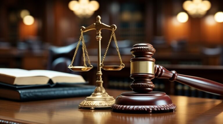 California Sues Five Cities for Failing to Comply with Housing Law
