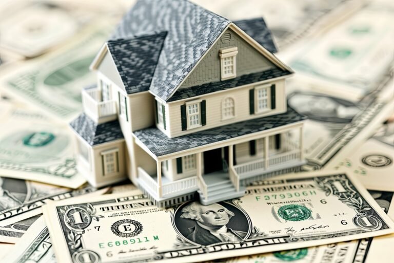 Fannie Mae Reveals Billion-Dollar Net Income for Q2 2026