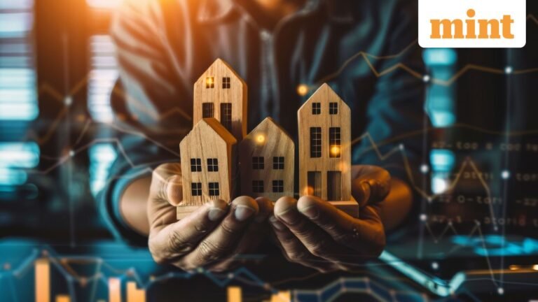 Why investors are shifting to tier-II cities for higher commercial real estate returns