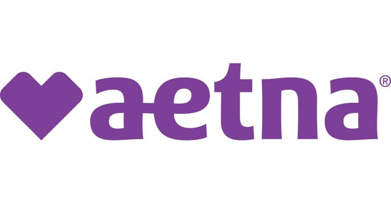 Memorial Healthcare System and Aetna Renew Multi-Year Agreement