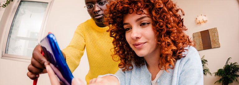 Am I ready to buy a home? Why so many first-time buyers think the answer is no.