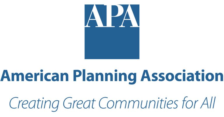 American Planning Association Celebrates Enactment of the Bipartisan 21st Century ROAD to Housing Act into Law