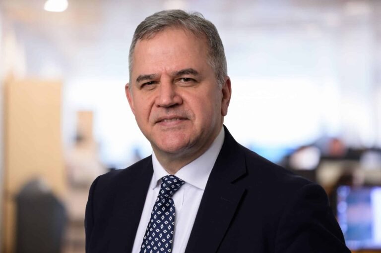 UTB makes sweeping improvements to BTL criteria